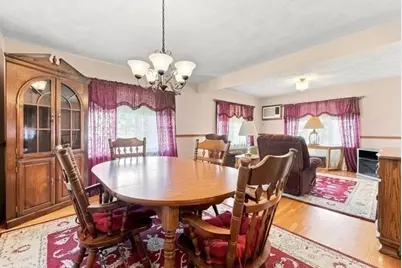 109 Bucknam St, Everett, MA 02149 - Photo 29