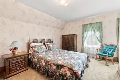 109 Bucknam St, Everett, MA 02149 - Photo 35