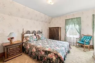 109 Bucknam St, Everett, MA 02149 - Photo 35