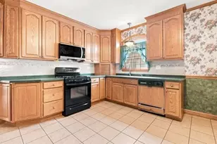 109 Bucknam St, Everett, MA 02149 - Photo 21