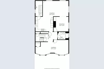 109 Bucknam St, Everett, MA 02149 - Photo 41