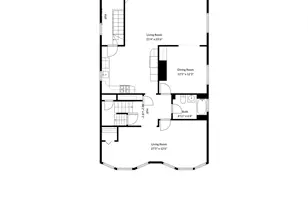109 Bucknam St, Everett, MA 02149 - Photo 41