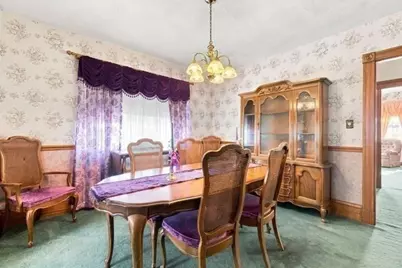 109 Bucknam St, Everett, MA 02149 - Photo 31