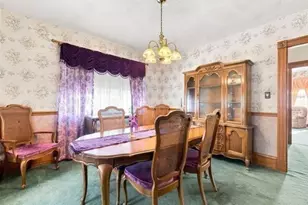 109 Bucknam St, Everett, MA 02149 - Photo 31