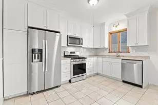 109 Bucknam St, Everett, MA 02149 - Photo 5