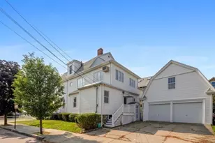 109 Bucknam St, Everett, MA 02149 - Photo 3
