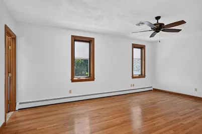 373 Caterina Hts, Concord, MA 01742 - Photo 35