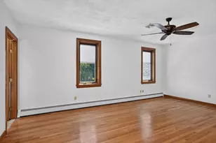 373 Caterina Heights, Concord, MA 01742 - Photo 35