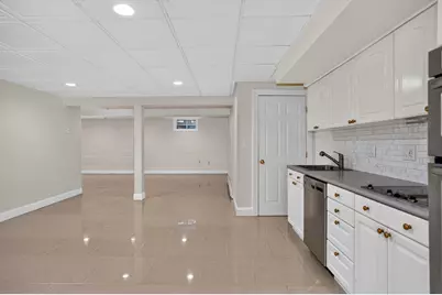 373 Caterina Hts, Concord, MA 01742 - Photo 41