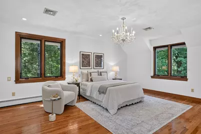 373 Caterina Hts, Concord, MA 01742 - Photo 25