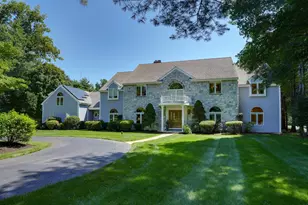 373 Caterina Heights, Concord, MA 01742 - Photo 1