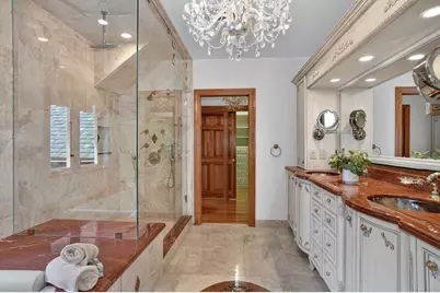 373 Caterina Hts, Concord, MA 01742 - Photo 29