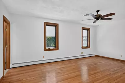 373 Caterina Hts, Concord, MA 01742 - Photo 35