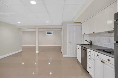 373 Caterina Hts, Concord, MA 01742 - Photo 41