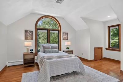 373 Caterina Hts, Concord, MA 01742 - Photo 37
