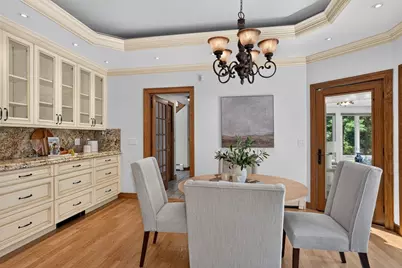 373 Caterina Hts, Concord, MA 01742 - Photo 13