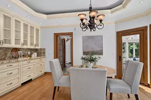 373 Caterina Heights, Concord, MA 01742 - Photo 13