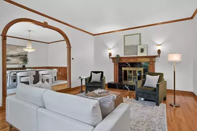 373 Caterina Hts, Concord, MA 01742 - Photo 9