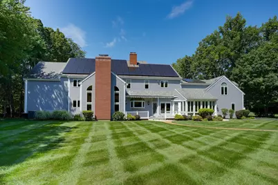 373 Caterina Hts, Concord, MA 01742 - Photo 3
