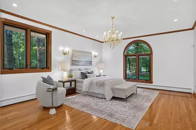 373 Caterina Hts, Concord, MA 01742 - Photo 17