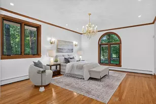 373 Caterina Heights, Concord, MA 01742 - Photo 17