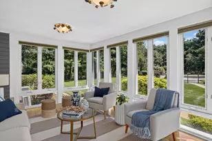 373 Caterina Heights, Concord, MA 01742 - Photo 15