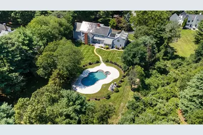 373 Caterina Hts, Concord, MA 01742 - Photo 5