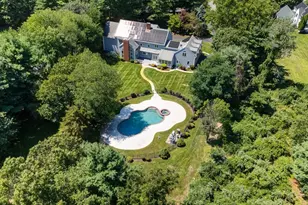 373 Caterina Heights, Concord, MA 01742 - Photo 5