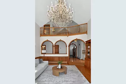 373 Caterina Hts, Concord, MA 01742 - Photo 23