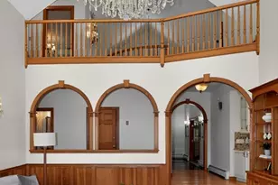373 Caterina Heights, Concord, MA 01742 - Photo 23