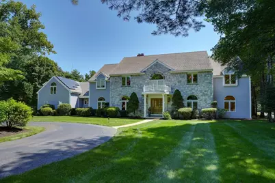 373 Caterina Hts, Concord, MA 01742 - Photo 1