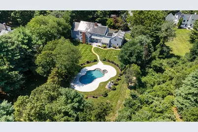 373 Caterina Hts, Concord, MA 01742 - Photo 5