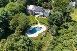 373 Caterina Heights, Concord, MA 01742 - Photo 5