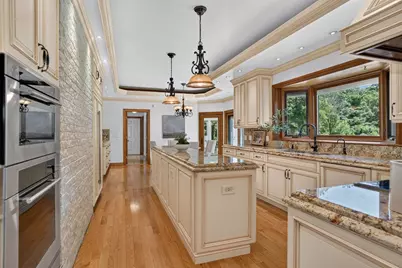 373 Caterina Hts, Concord, MA 01742 - Photo 11