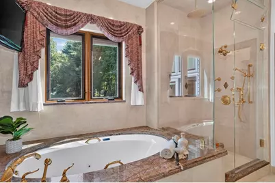 373 Caterina Hts, Concord, MA 01742 - Photo 21