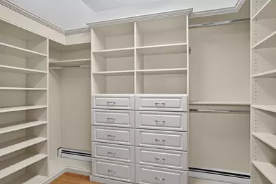 373 Caterina Hts, Concord, MA 01742 - Photo 27