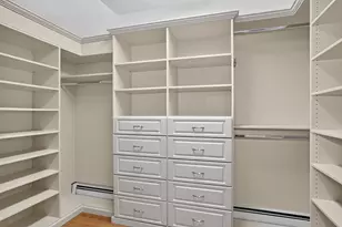 373 Caterina Heights, Concord, MA 01742 - Photo 27