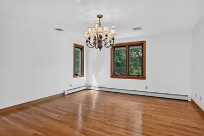 373 Caterina Hts, Concord, MA 01742 - Photo 31