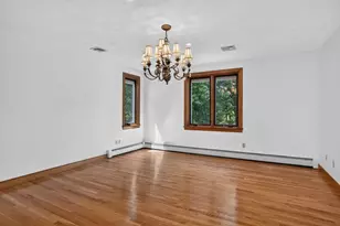373 Caterina Heights, Concord, MA 01742 - Photo 31
