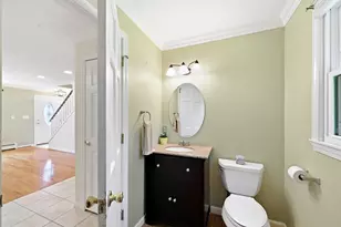 78 Branch St, Longmeadow, MA 01106 - Photo 11