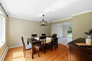 78 Branch St, Longmeadow, MA 01106 - Photo 9