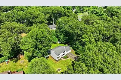 78 Branch St, Longmeadow, MA 01106 - Photo 29