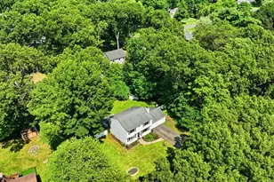 78 Branch St, Longmeadow, MA 01106 - Photo 29