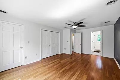 78 Branch St, Longmeadow, MA 01106 - Photo 15