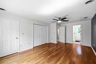78 Branch St, Longmeadow, MA 01106 - Photo 15