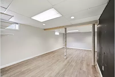 78 Branch St, Longmeadow, MA 01106 - Photo 23