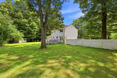 78 Branch St, Longmeadow, MA 01106 - Photo 27