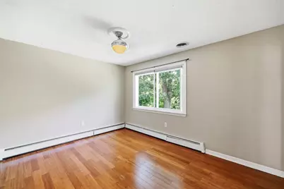 78 Branch St, Longmeadow, MA 01106 - Photo 19