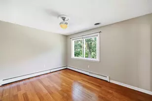 78 Branch St, Longmeadow, MA 01106 - Photo 19