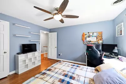 78 Branch St, Longmeadow, MA 01106 - Photo 21